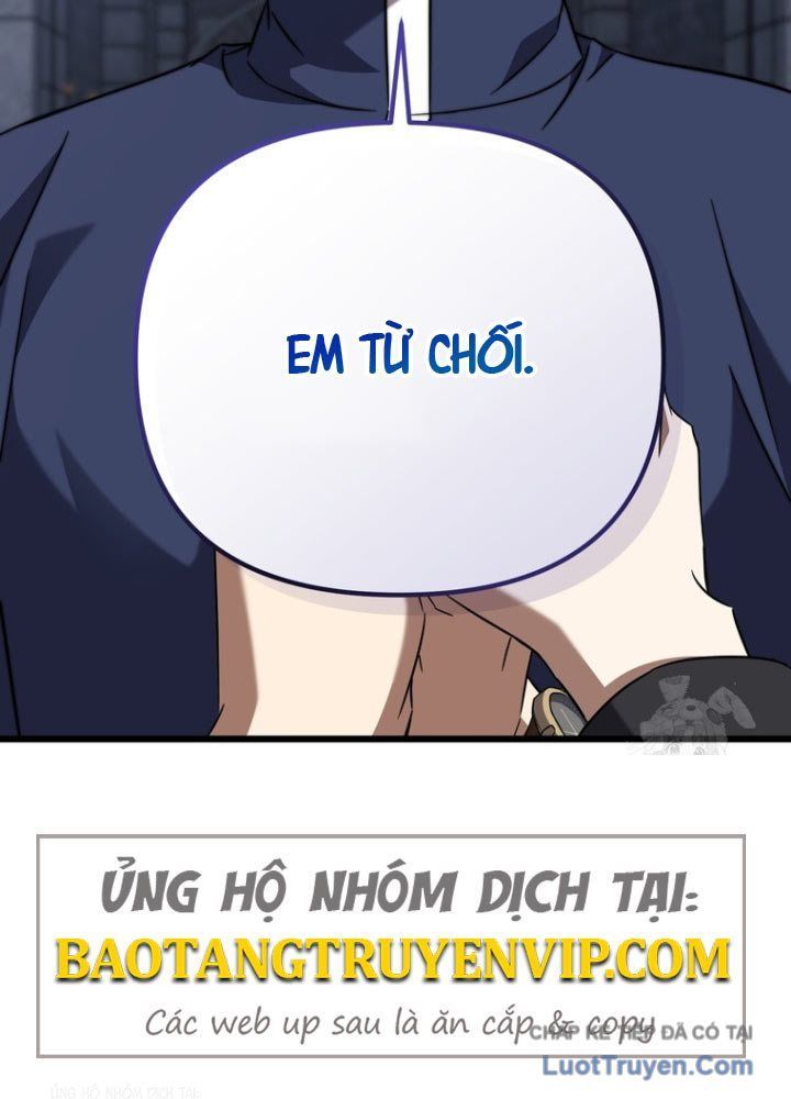 Nhân Vật Phụ Trở Thành Thiên Tài Chapter 7 - 4