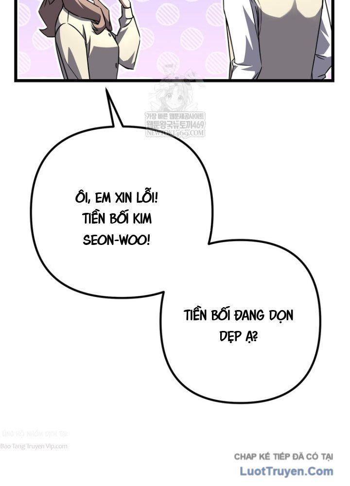 Nhân Vật Phụ Trở Thành Thiên Tài Chapter 7 - 31