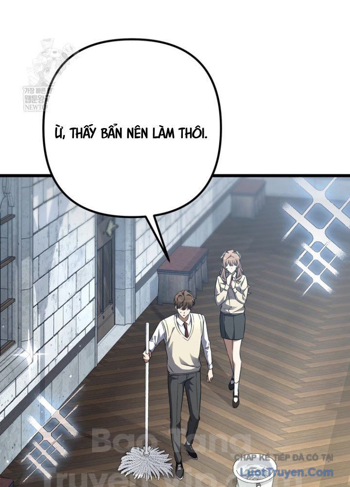 Nhân Vật Phụ Trở Thành Thiên Tài Chapter 7 - 32