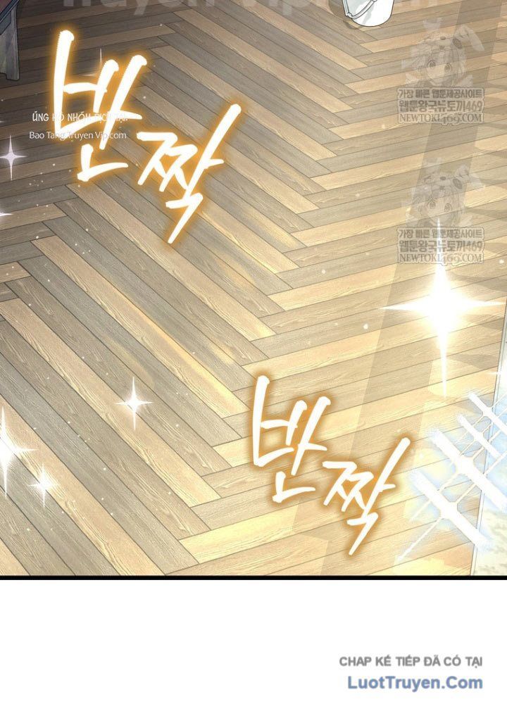 Nhân Vật Phụ Trở Thành Thiên Tài Chapter 7 - 33