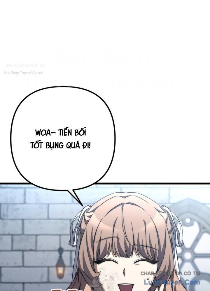 Nhân Vật Phụ Trở Thành Thiên Tài Chapter 7 - 34