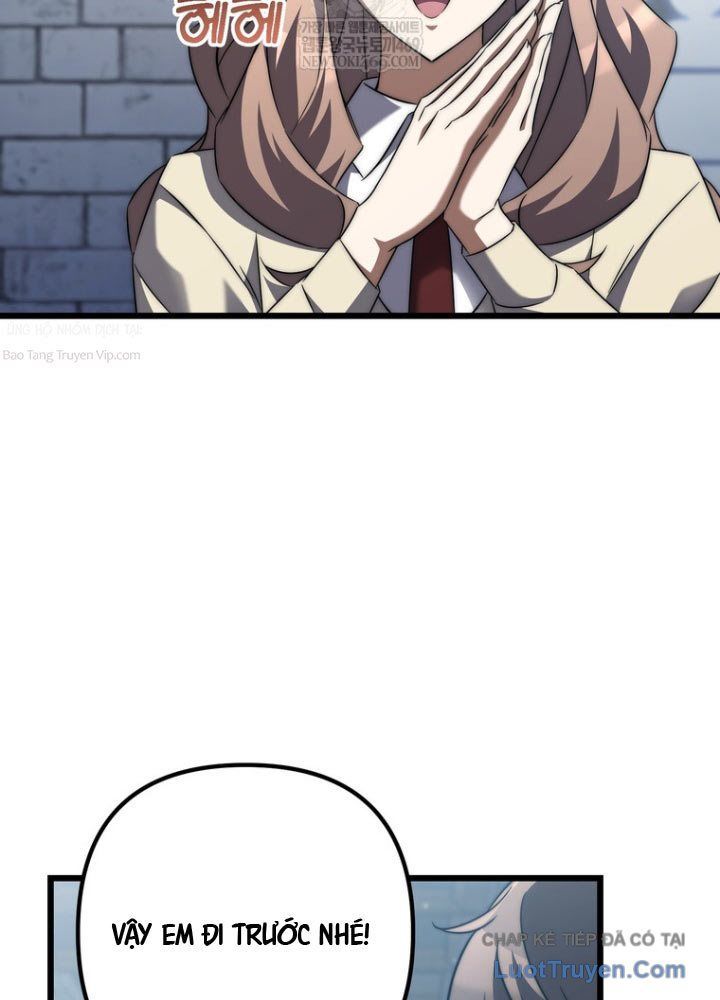 Nhân Vật Phụ Trở Thành Thiên Tài Chapter 7 - 35