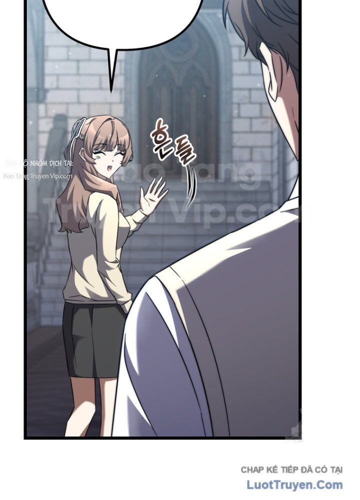 Nhân Vật Phụ Trở Thành Thiên Tài Chapter 7 - 36
