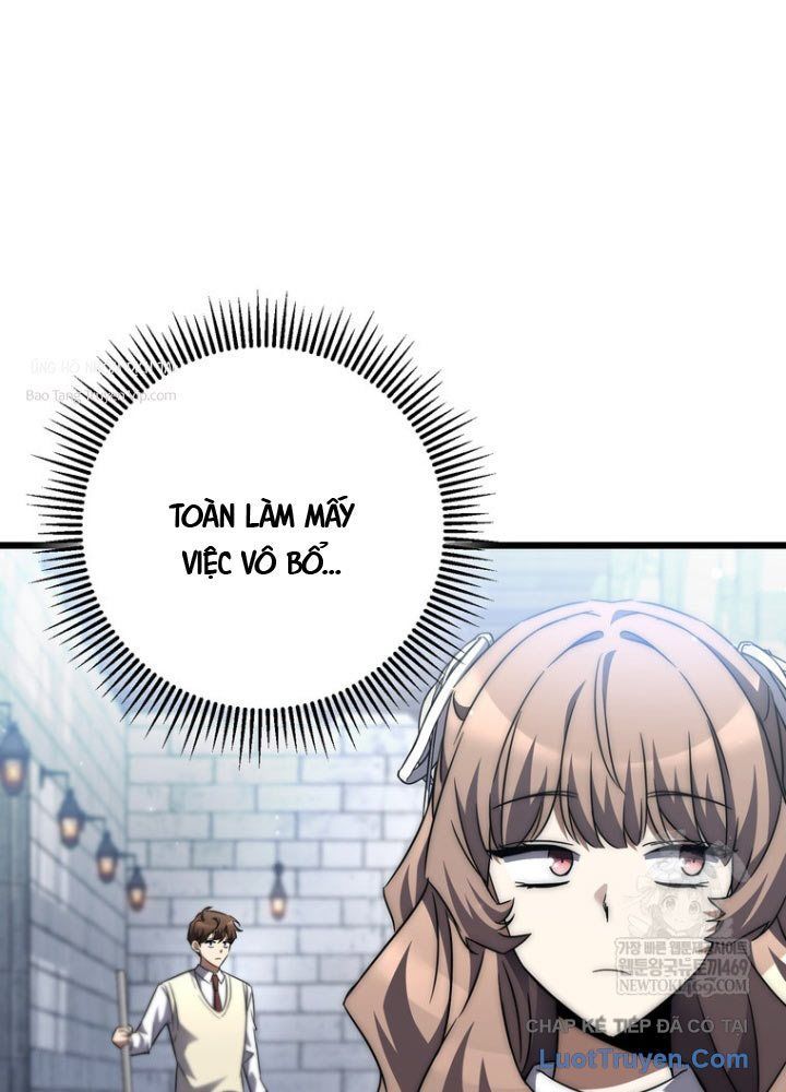 Nhân Vật Phụ Trở Thành Thiên Tài Chapter 7 - 37