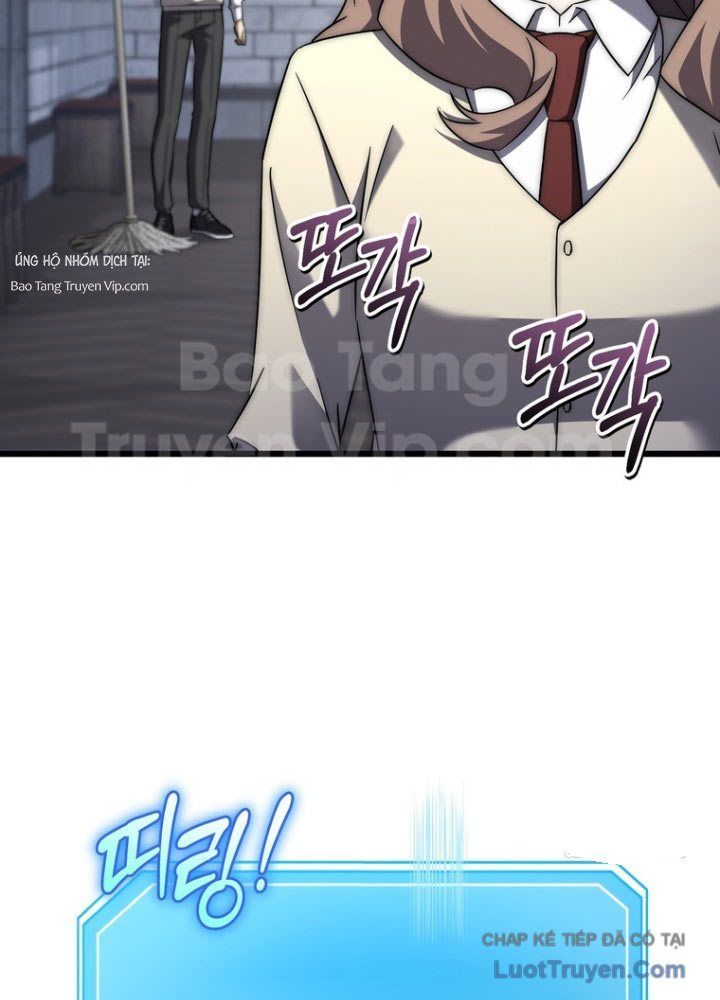 Nhân Vật Phụ Trở Thành Thiên Tài Chapter 7 - 38