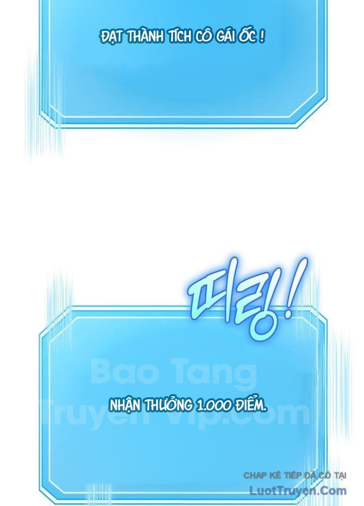 Nhân Vật Phụ Trở Thành Thiên Tài Chapter 7 - 39