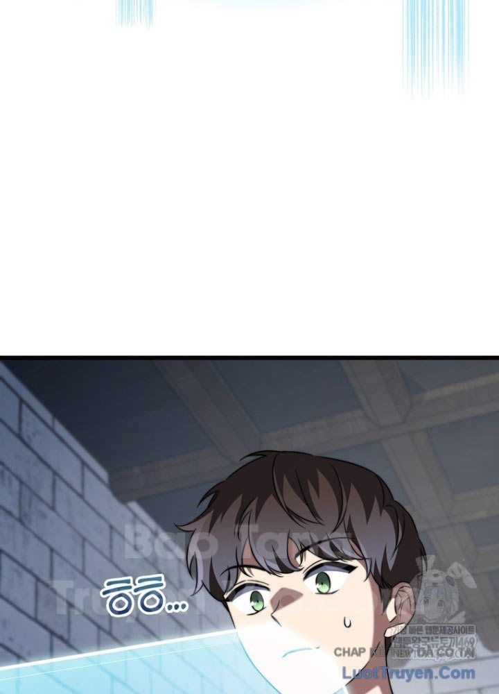 Nhân Vật Phụ Trở Thành Thiên Tài Chapter 7 - 40