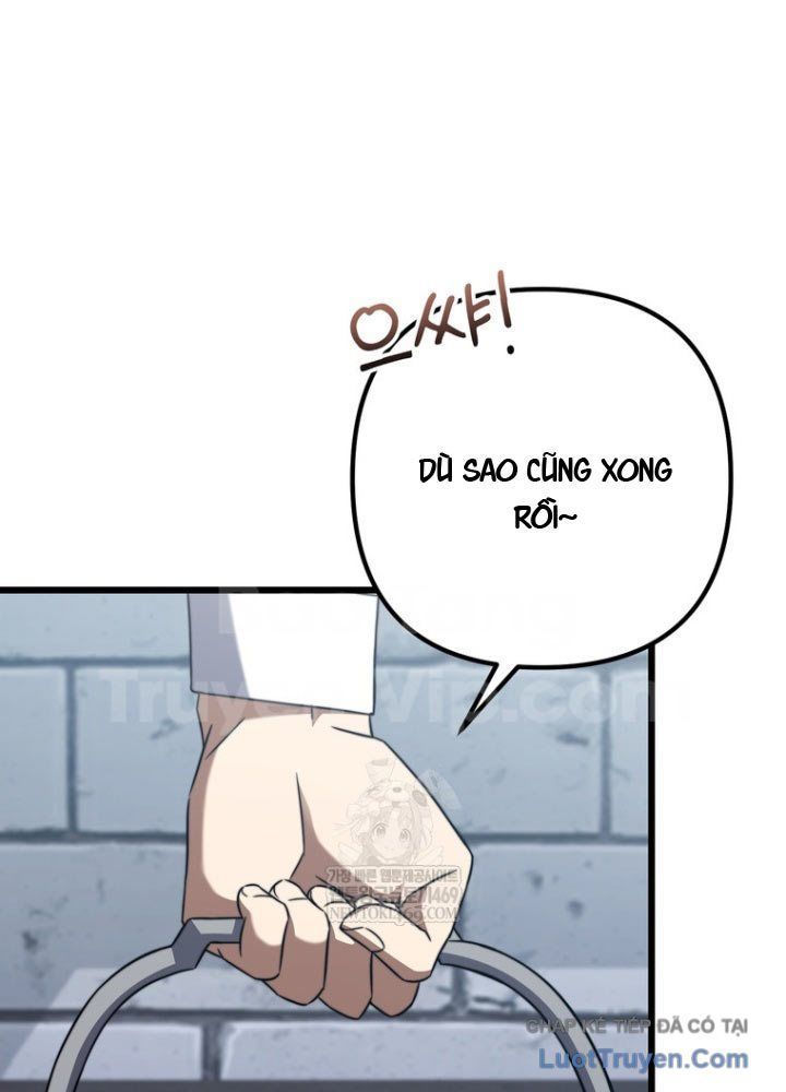 Nhân Vật Phụ Trở Thành Thiên Tài Chapter 7 - 42