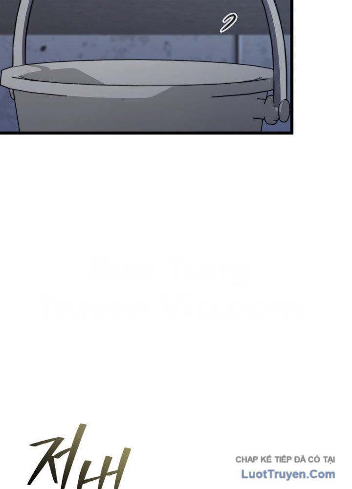 Nhân Vật Phụ Trở Thành Thiên Tài Chapter 7 - 43