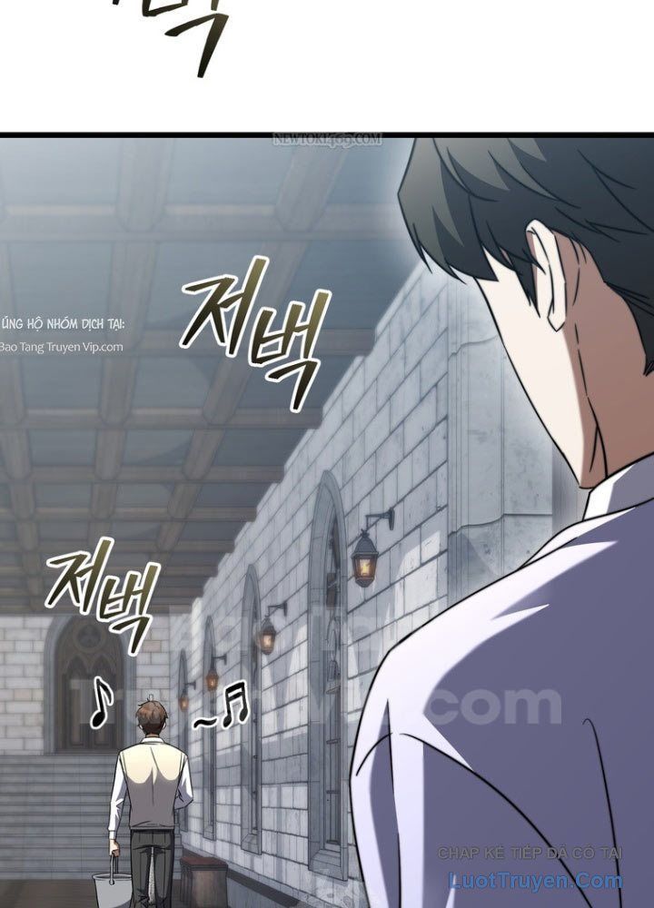 Nhân Vật Phụ Trở Thành Thiên Tài Chapter 7 - 44