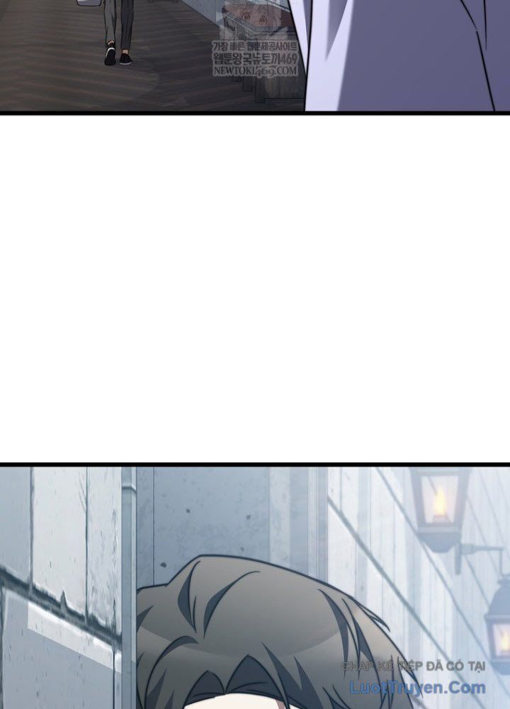 Nhân Vật Phụ Trở Thành Thiên Tài Chapter 7 - 45