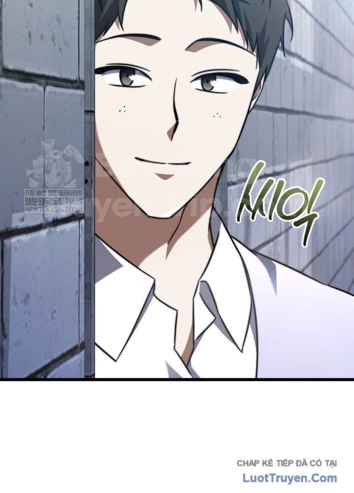 Nhân Vật Phụ Trở Thành Thiên Tài Chapter 7 - 46