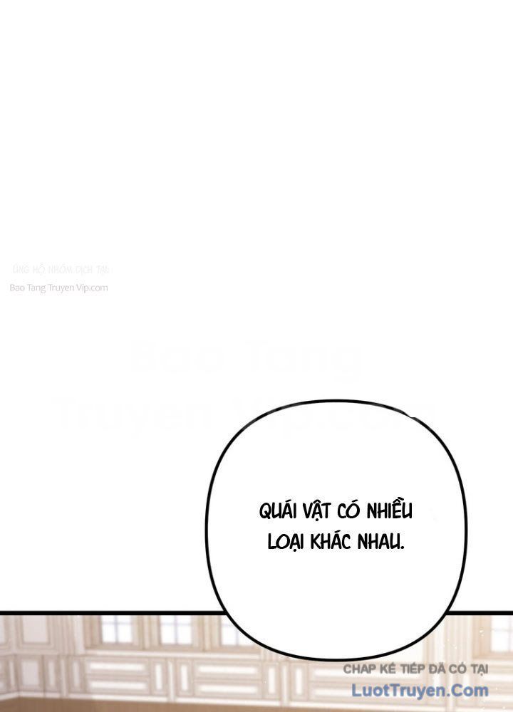 Nhân Vật Phụ Trở Thành Thiên Tài Chapter 7 - 47