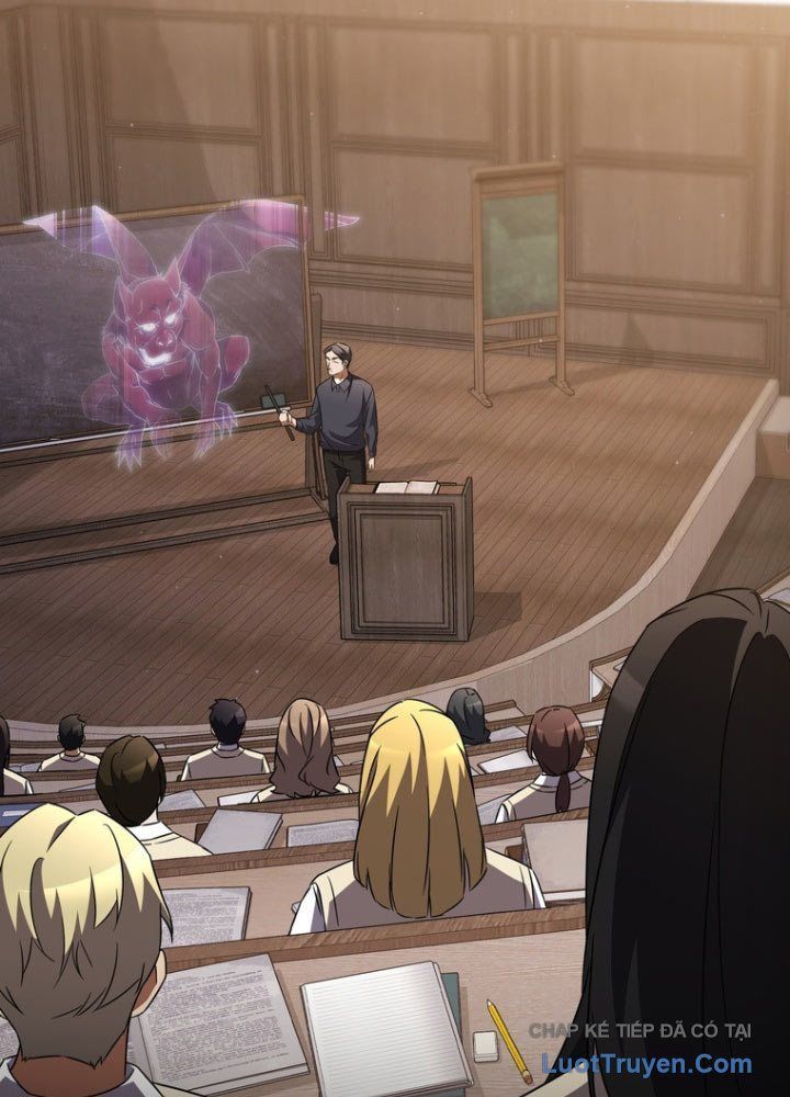 Nhân Vật Phụ Trở Thành Thiên Tài Chapter 7 - 48