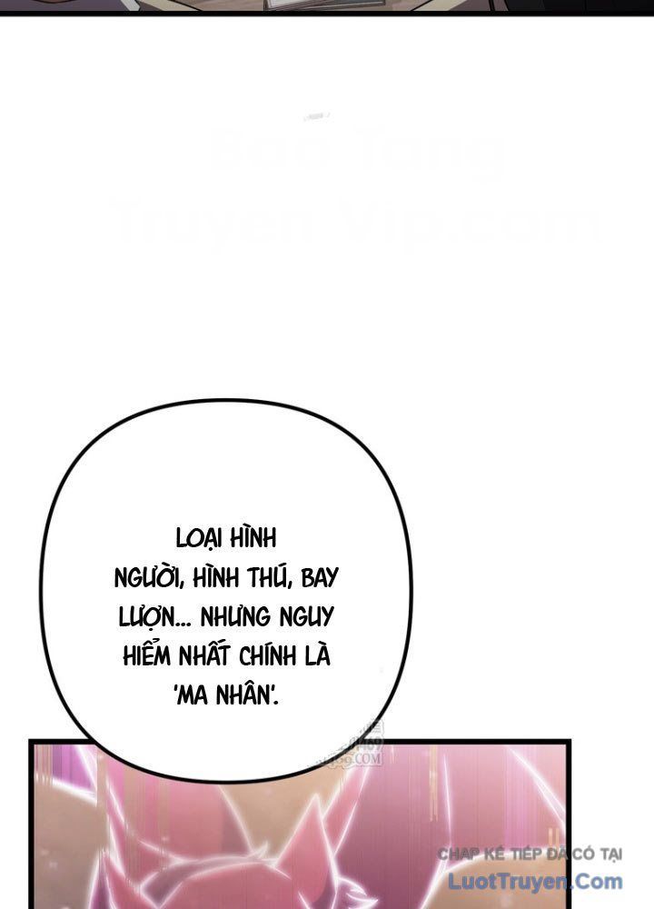 Nhân Vật Phụ Trở Thành Thiên Tài Chapter 7 - 49