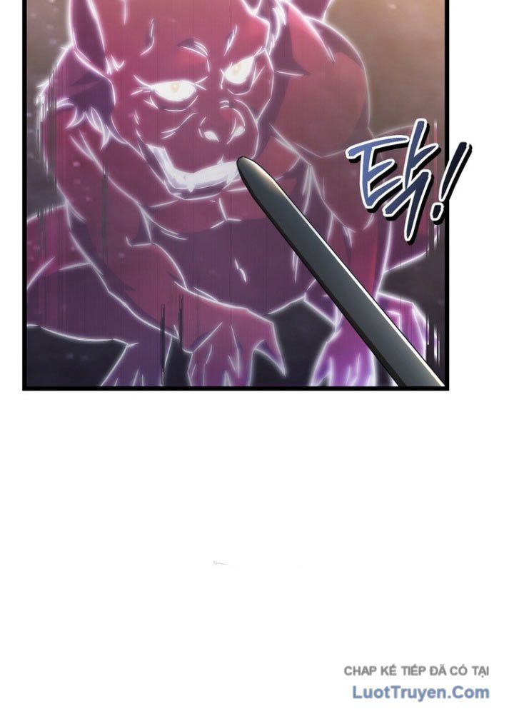 Nhân Vật Phụ Trở Thành Thiên Tài Chapter 7 - 50