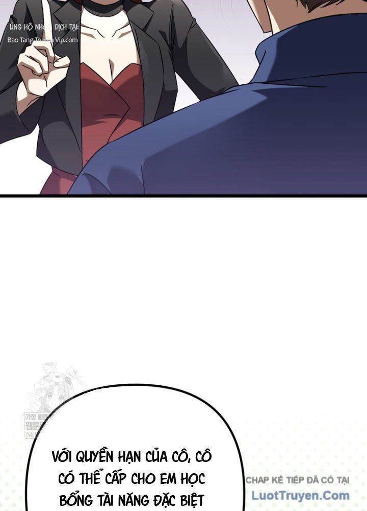 Nhân Vật Phụ Trở Thành Thiên Tài Chapter 7 - 6