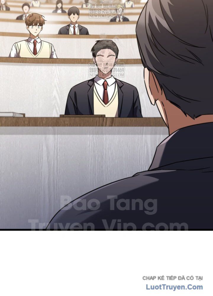 Nhân Vật Phụ Trở Thành Thiên Tài Chapter 7 - 53