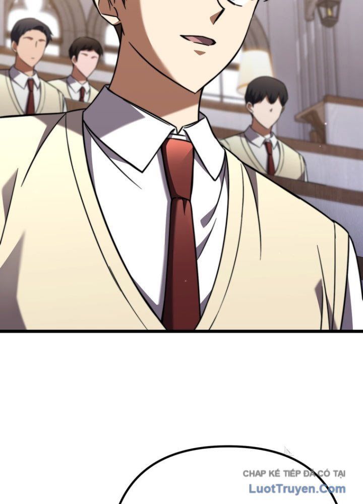 Nhân Vật Phụ Trở Thành Thiên Tài Chapter 7 - 55