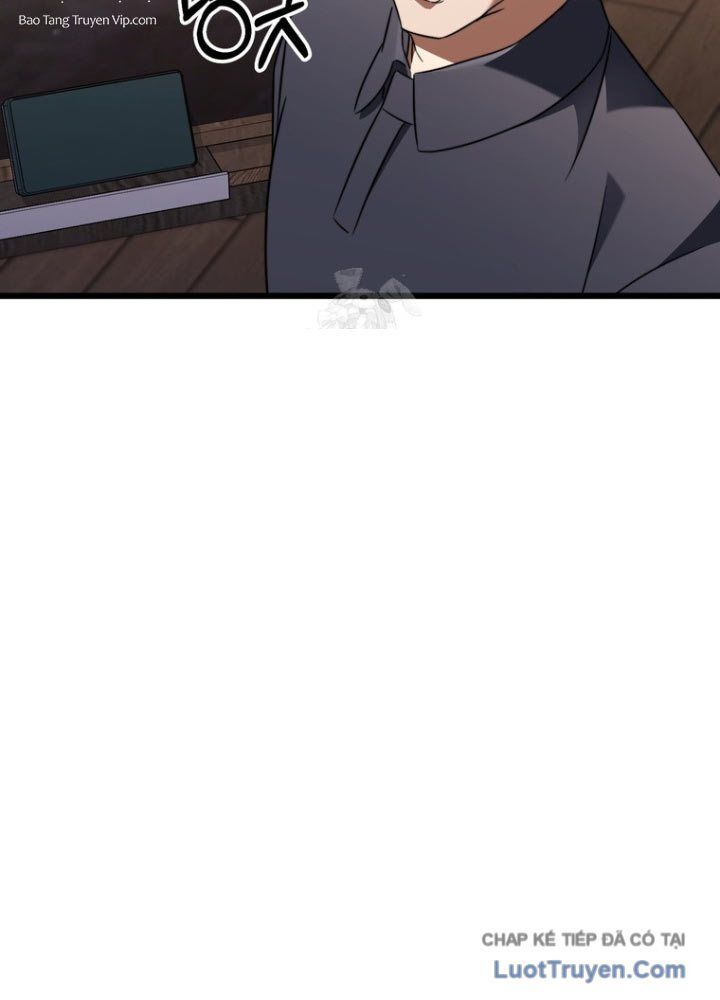 Nhân Vật Phụ Trở Thành Thiên Tài Chapter 7 - 57