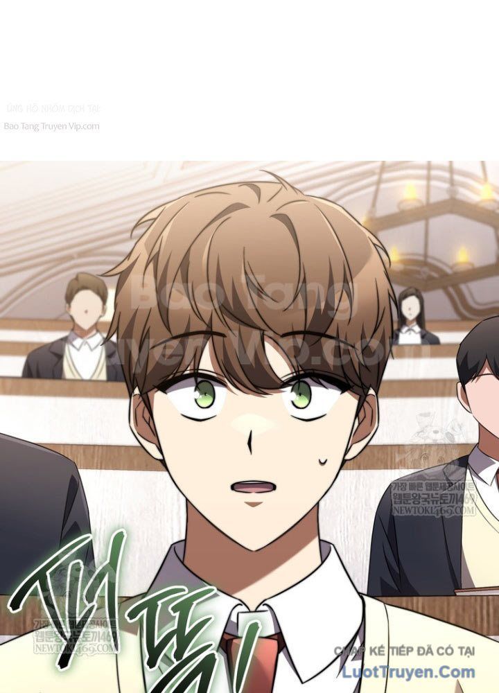 Nhân Vật Phụ Trở Thành Thiên Tài Chapter 7 - 58