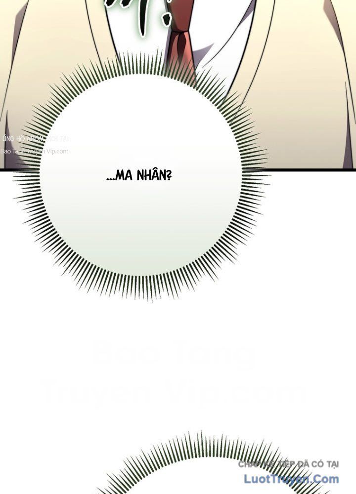 Nhân Vật Phụ Trở Thành Thiên Tài Chapter 7 - 59