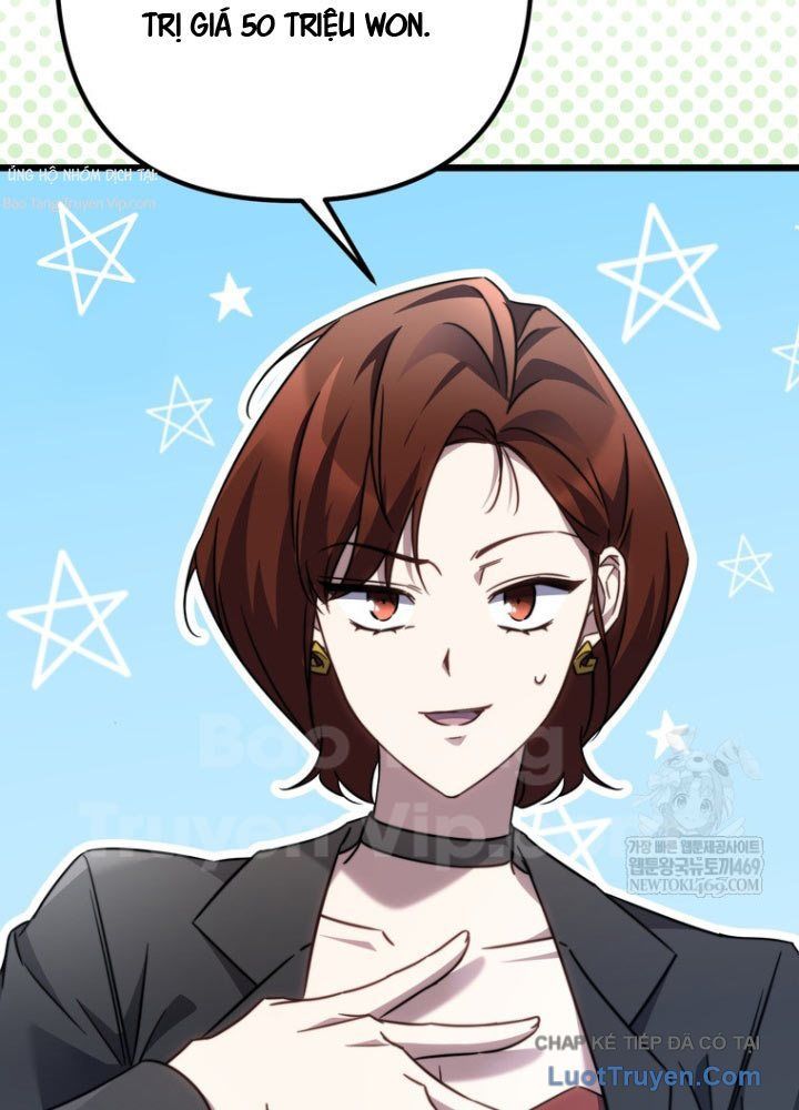 Nhân Vật Phụ Trở Thành Thiên Tài Chapter 7 - 7