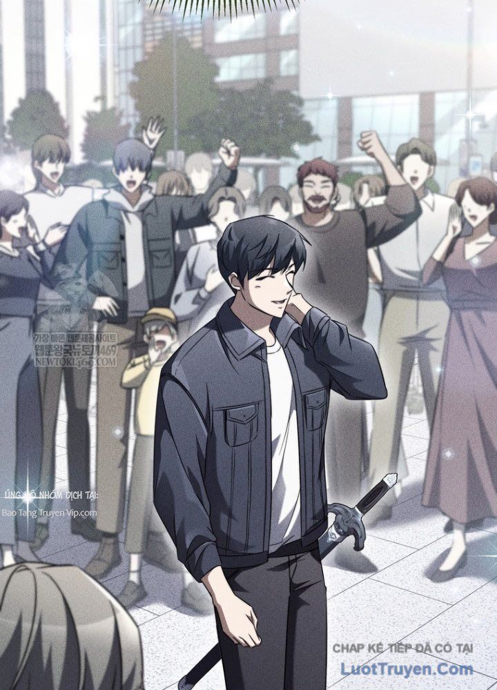 Nhân Vật Phụ Trở Thành Thiên Tài Chapter 7 - 62
