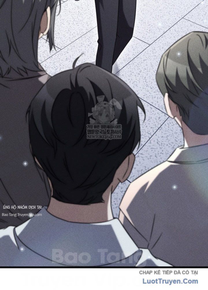 Nhân Vật Phụ Trở Thành Thiên Tài Chapter 7 - 63