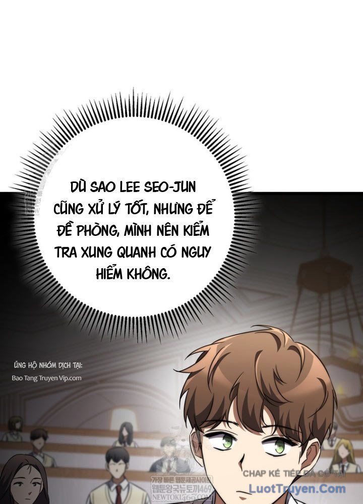 Nhân Vật Phụ Trở Thành Thiên Tài Chapter 7 - 64