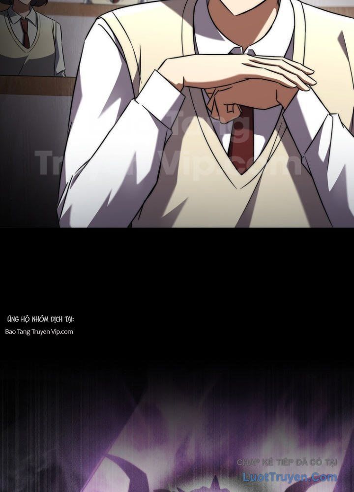 Nhân Vật Phụ Trở Thành Thiên Tài Chapter 7 - 65