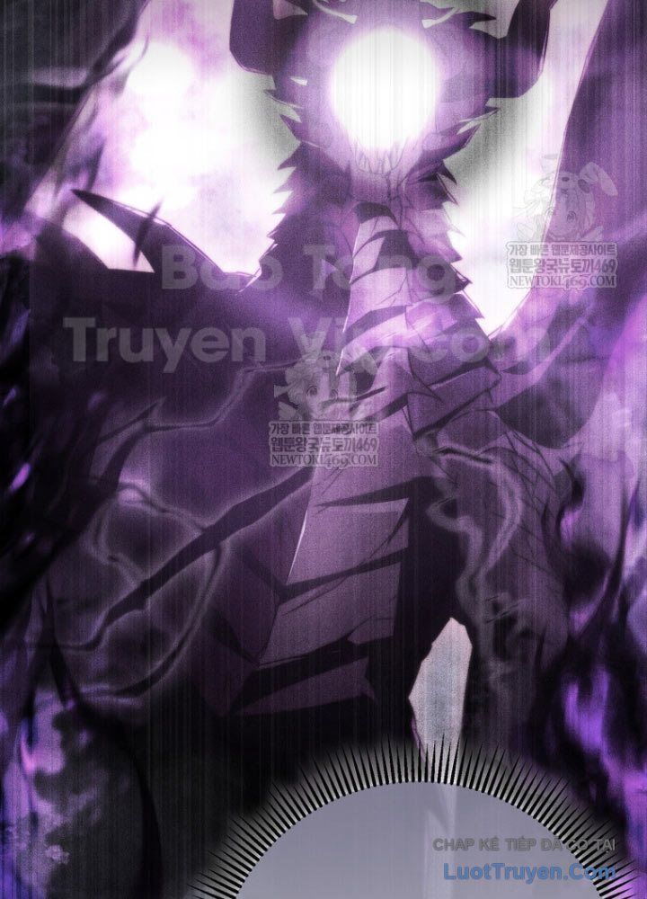 Nhân Vật Phụ Trở Thành Thiên Tài Chapter 7 - 66