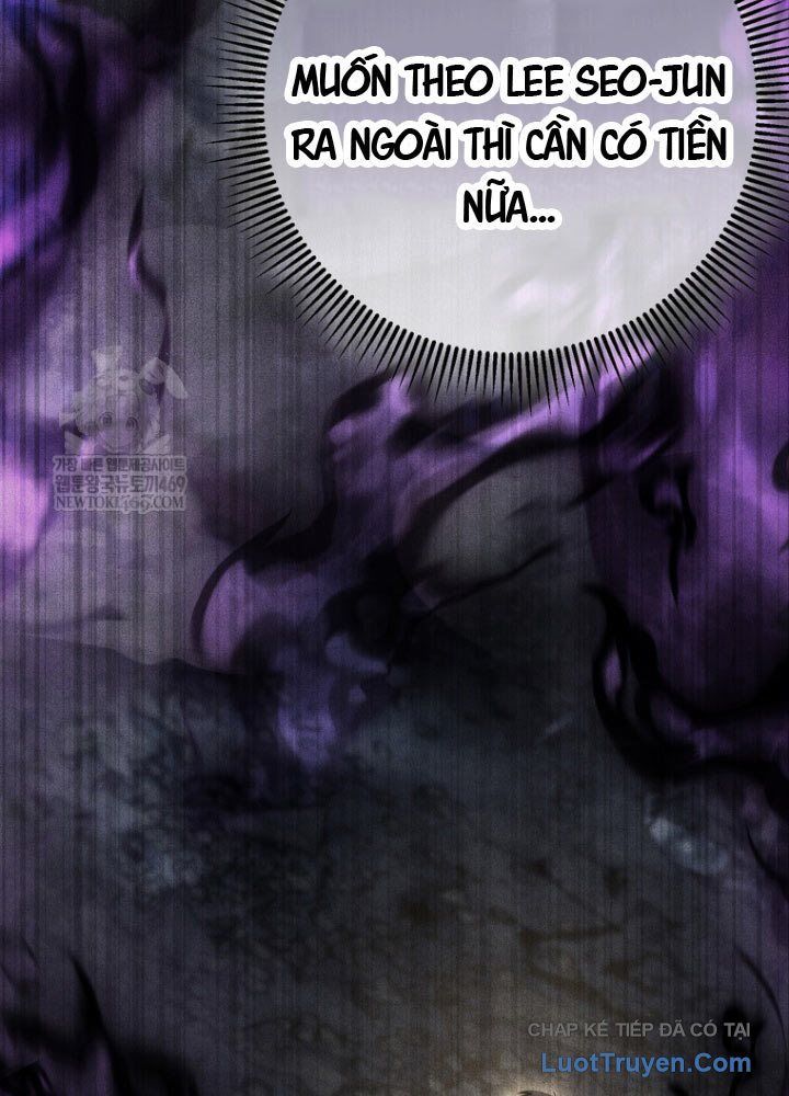 Nhân Vật Phụ Trở Thành Thiên Tài Chapter 7 - 67