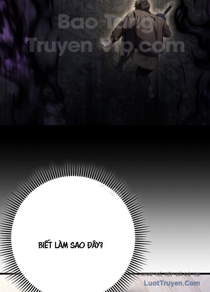 Nhân Vật Phụ Trở Thành Thiên Tài Chapter 7 - 68