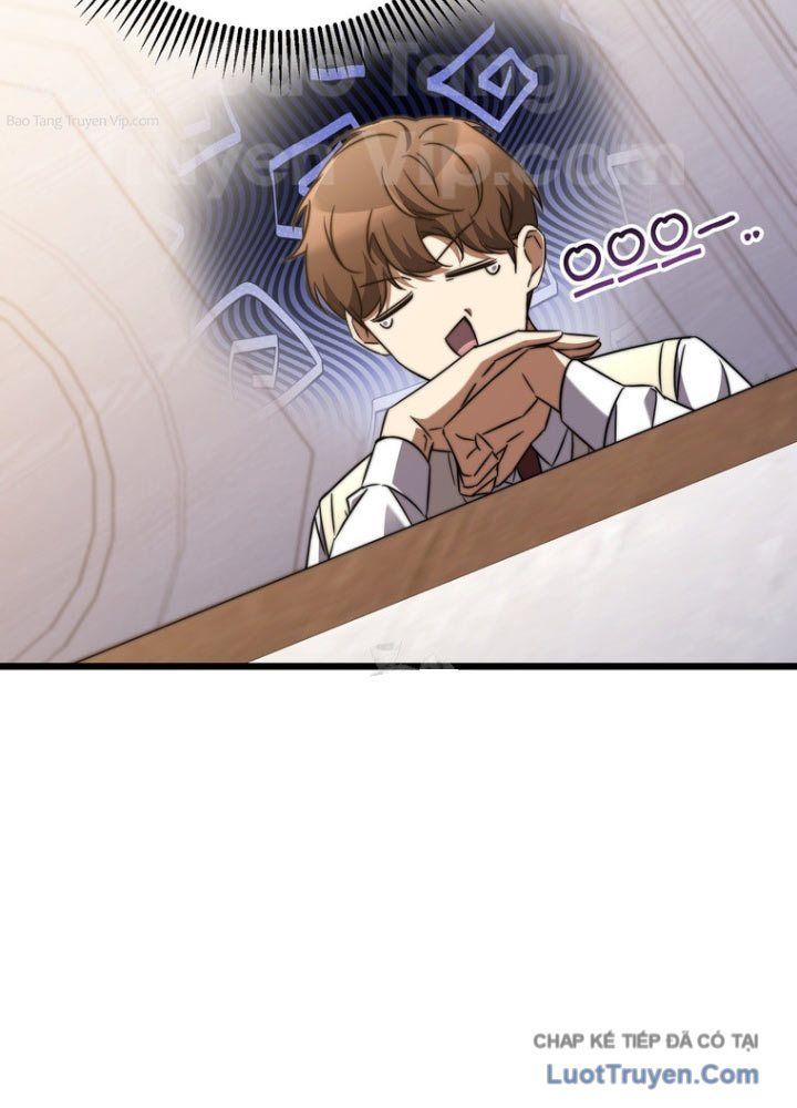 Nhân Vật Phụ Trở Thành Thiên Tài Chapter 7 - 69