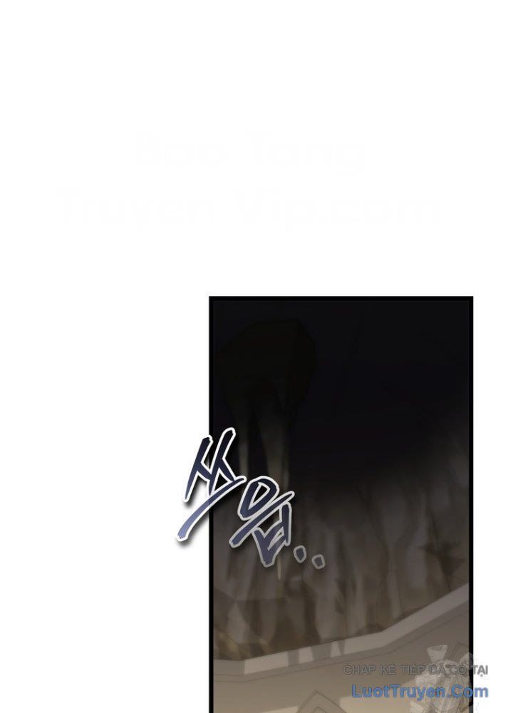 Nhân Vật Phụ Trở Thành Thiên Tài Chapter 7 - 70