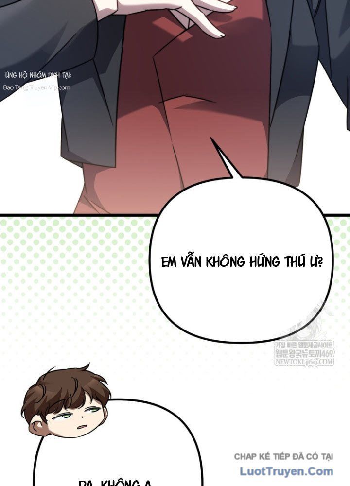 Nhân Vật Phụ Trở Thành Thiên Tài Chapter 7 - 8