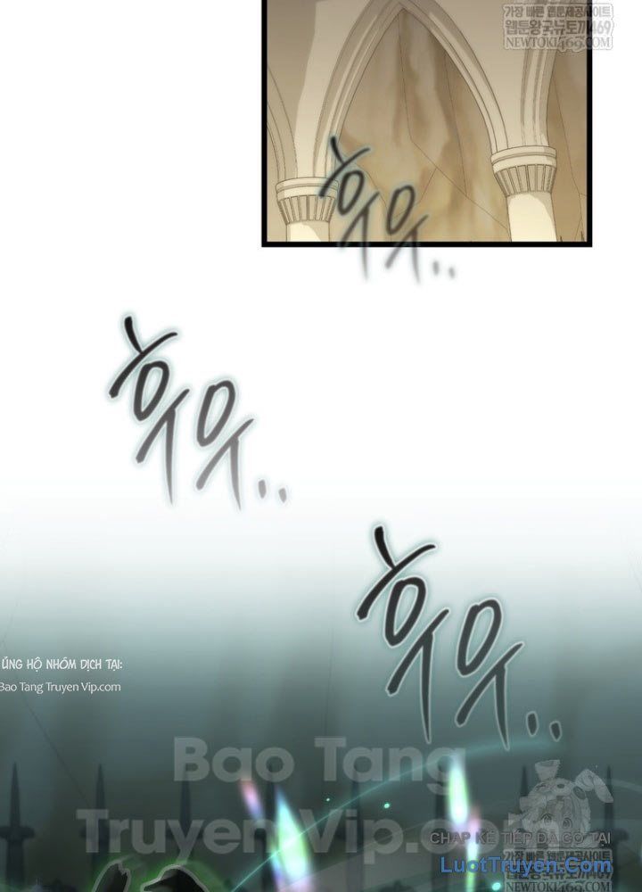 Nhân Vật Phụ Trở Thành Thiên Tài Chapter 7 - 71