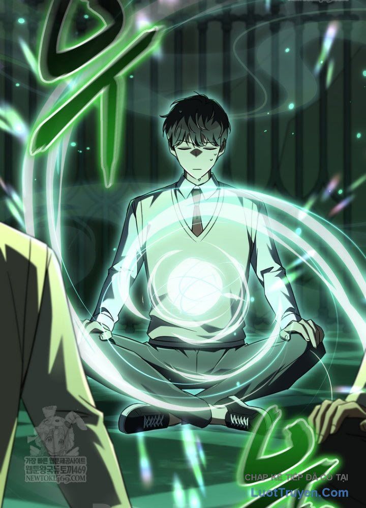 Nhân Vật Phụ Trở Thành Thiên Tài Chapter 7 - 72