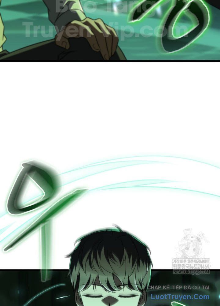 Nhân Vật Phụ Trở Thành Thiên Tài Chapter 7 - 73