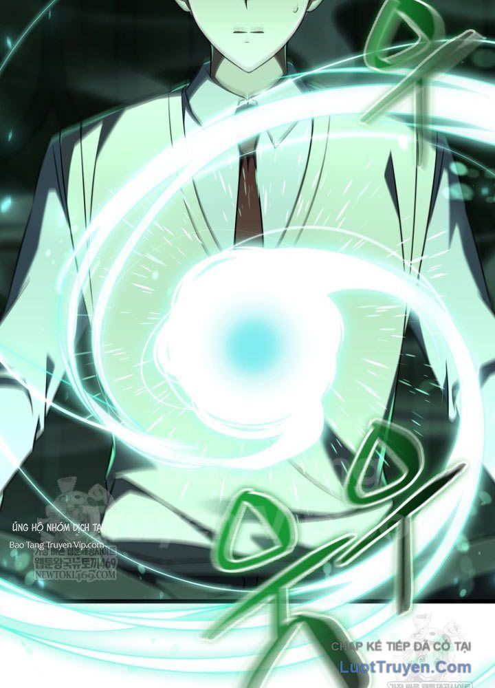 Nhân Vật Phụ Trở Thành Thiên Tài Chapter 7 - 74