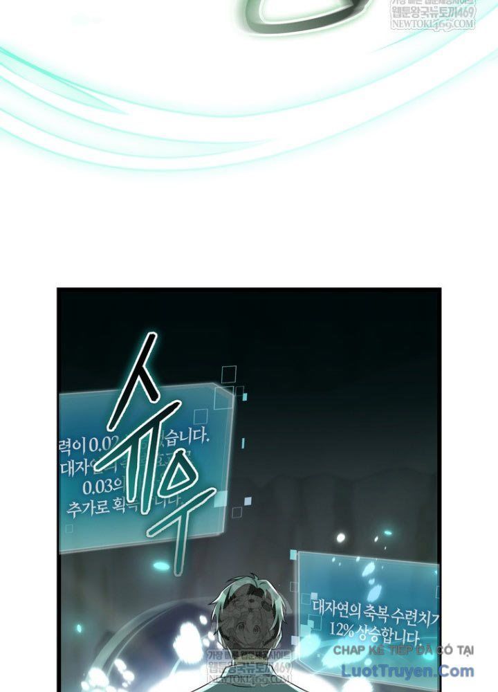 Nhân Vật Phụ Trở Thành Thiên Tài Chapter 7 - 75