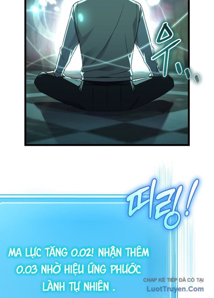 Nhân Vật Phụ Trở Thành Thiên Tài Chapter 7 - 76