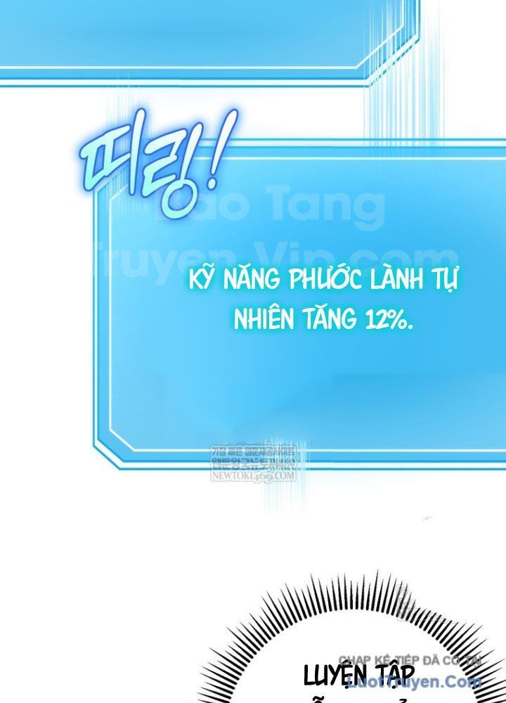 Nhân Vật Phụ Trở Thành Thiên Tài Chapter 7 - 77