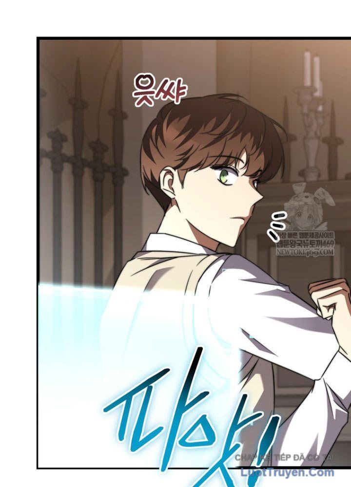 Nhân Vật Phụ Trở Thành Thiên Tài Chapter 7 - 80