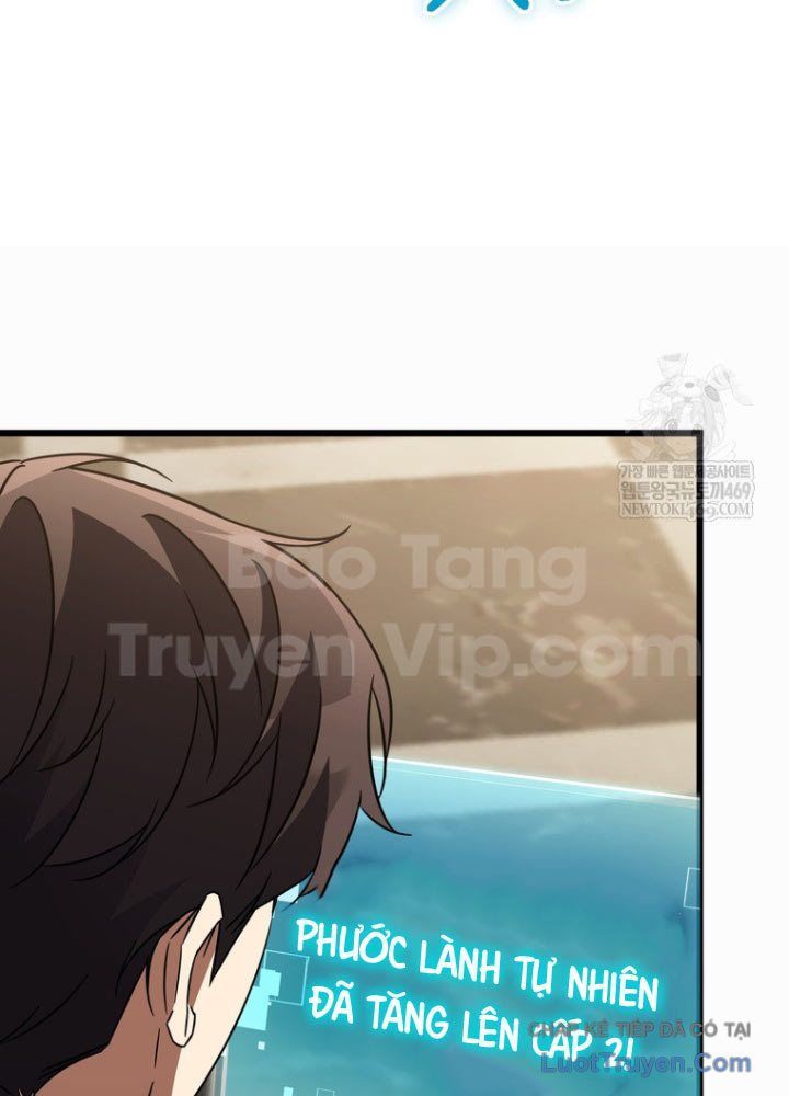 Nhân Vật Phụ Trở Thành Thiên Tài Chapter 7 - 81