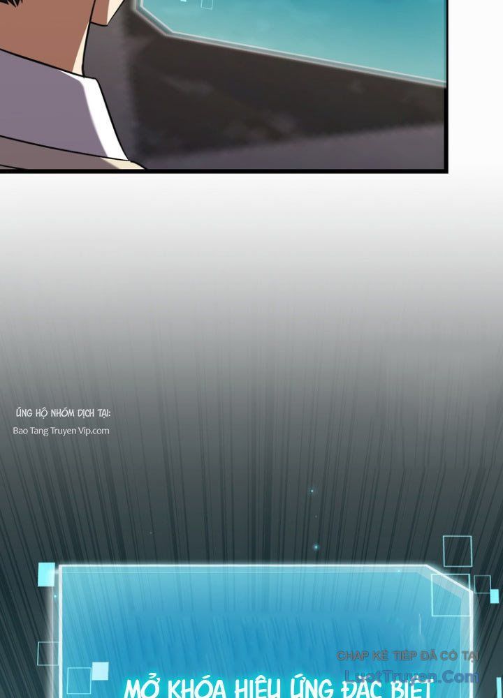 Nhân Vật Phụ Trở Thành Thiên Tài Chapter 7 - 82