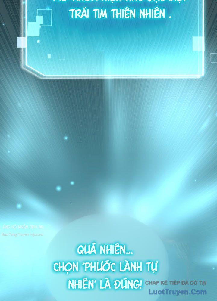 Nhân Vật Phụ Trở Thành Thiên Tài Chapter 7 - 83