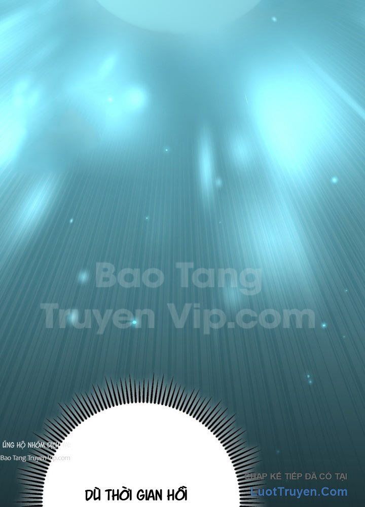 Nhân Vật Phụ Trở Thành Thiên Tài Chapter 7 - 84