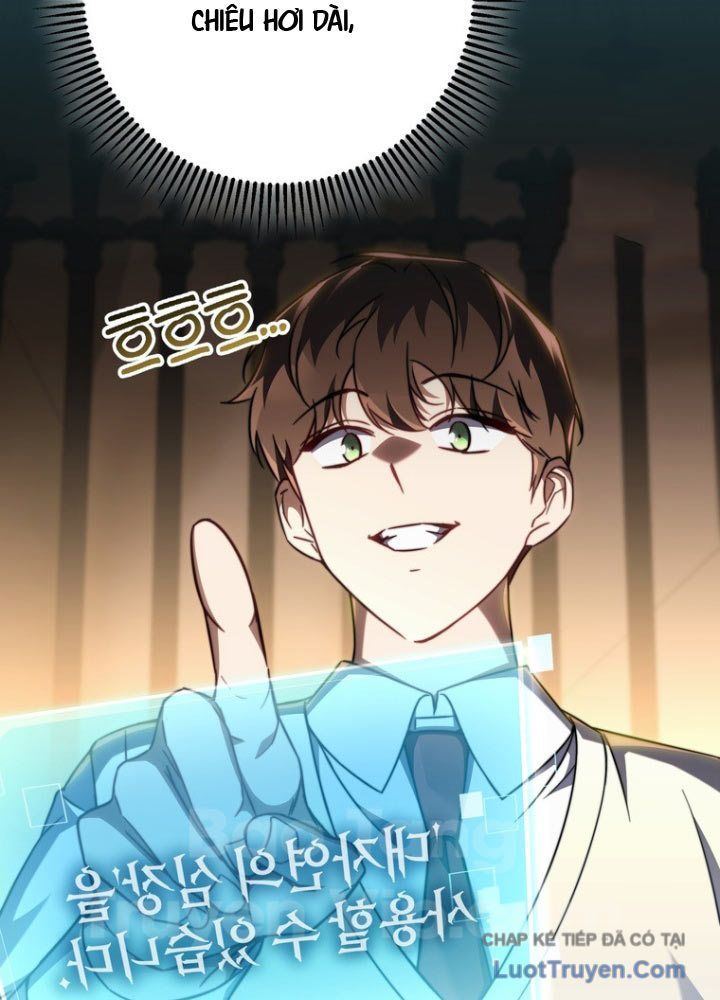Nhân Vật Phụ Trở Thành Thiên Tài Chapter 7 - 85